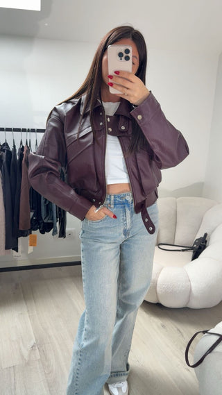 Perfecto Iséa