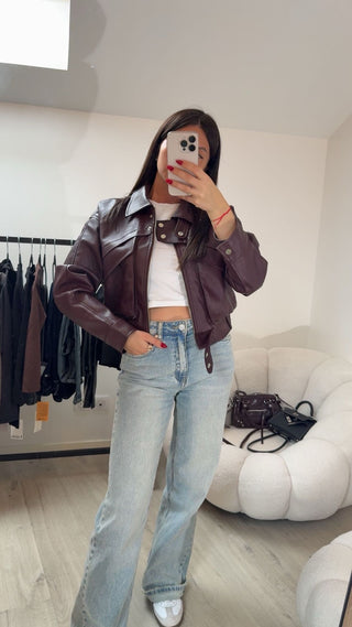 Perfecto Iséa