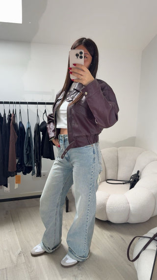 Perfecto Iséa