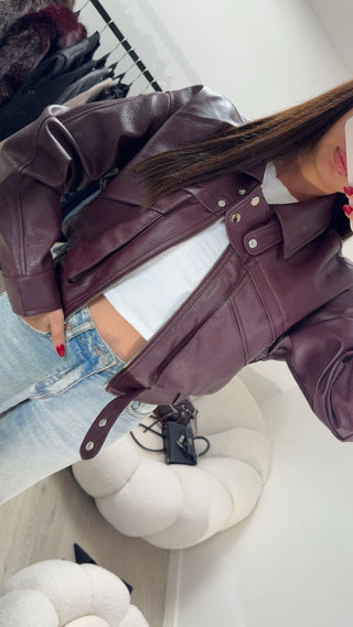 Perfecto Iséa